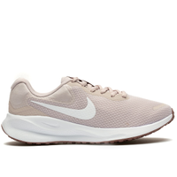 Tênis Nike Revolution 7 Feminino