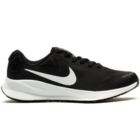 Tênis Nike Revolution 7 Feminino