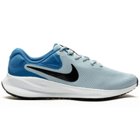 Tênis Nike Revolution 7 Masculino