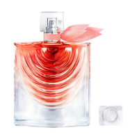 La vie est belle eau de parfum iris infini 100ml único