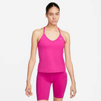 Regata Nike Indy Feminina