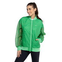 Jaqueta Nike Sportswear Bomber Feminina