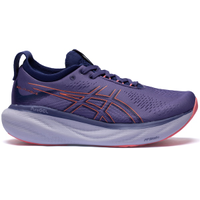 Tênis ASICS Gel-Nimbus 25 - Feminino