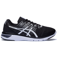 Tênis ASICS Gel-Kamo Go - Masculino