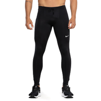 Legging Nike Dri-FIT Challenger Preta