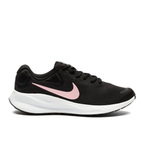 Tênis Nike Revolution 7 Feminino