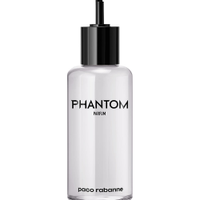 Rabanne phantom parfum refil 200ml