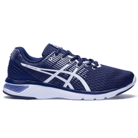 Tênis ASICS Gel-Kamo Go - Masculino