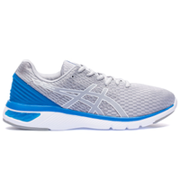 Tênis ASICS Gel-Kamo Go - Masculino