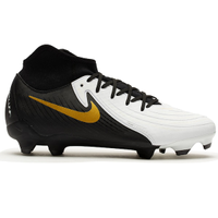 Chuteira de Campo Nike Phantom Luna II Adulto