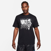 Camiseta Nike Max90 Masculina