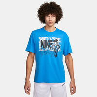 Camiseta Nike Max90 Masculina