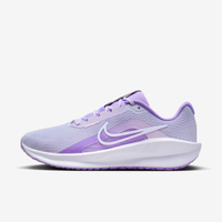 Tênis Nike Downshifter 13 Feminino