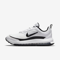 Tênis Nike Air Max AP Masculino