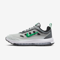 Tênis Nike Air Max AP Masculino