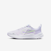 Tênis Nike Downshifter 12 Next Nature - Infantil