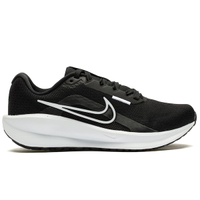 Tênis Nike Downshifter 13 Feminino