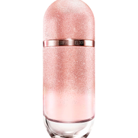 212 vip rosé elixir 80ml - transparent