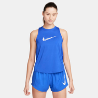 Regata Nike One Swoosh Feminina