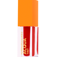 Lip tint acqua rouge mari maria