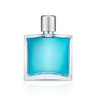 Perfume azzaro chrome legend eau de toilette 100ml