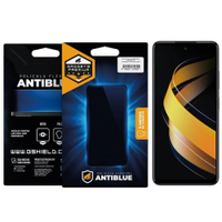 Pelicula para Infinix Smart 8 Pro - AntiBlue - Gshield