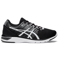 Tênis ASICS Gel-Kamo Go - Feminino