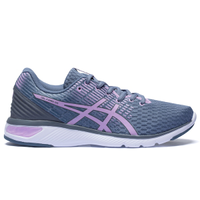 Tênis ASICS Gel-Kamo Go - Feminino