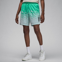 Bermuda Jordan Nike Masculina Zion AOJ