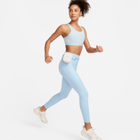 Legging Nike Dri-FIT Go Feminina