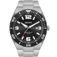 Relógio Orient Masculino MBSS1476P2SX