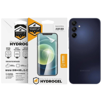 Pelicula para Samsung Galaxy A15 5G - Traseira Hydrogel HD - Gshield