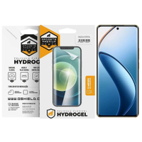 Pelicula para Realme 12 Pro+ 5G - Hydrogel HD - Gshield