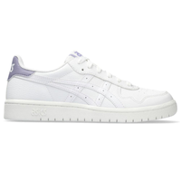 Tênis ASICS Japan S - Feminino - Branco e Lilás