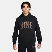 Blusão Nike Club Fleece Masculino