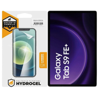 Pelicula para Samsung Galaxy Tab S9 FE Plus - Hydrogel HD - Gshield