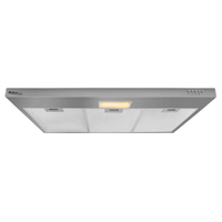 Depurador Slim 90cm Philco PDR90I Inox 127V