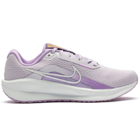 Tênis Nike Downshifter 13 Feminino