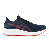 Tênis ASICS Patriot 13 - Masculino - Azul Marinho