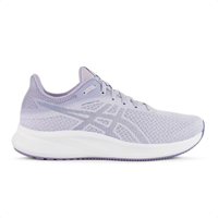 Tênis ASICS Patriot 13 - Feminino - Roxo