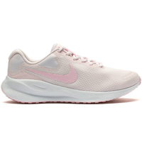 Tênis Nike Revolution 7 Feminino