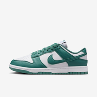 Tênis Dunk Low Feminino