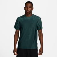 Camiseta Nike Dri-FIT ADV Masculina