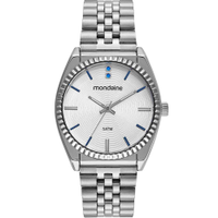 Relógio Mondaine Feminino 32580L0MVNE2