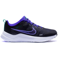 Tênis Nike Downshifter 12 Feminino