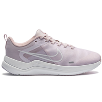 Tênis Nike Downshifter 12 Feminino