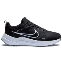 Tênis Nike Downshifter 12 Feminino