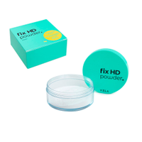 Fix HD powder vizzela 9g