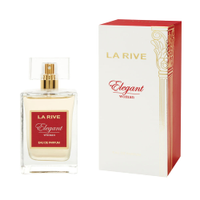 La rive 315 prestige pink edp fem 100ml