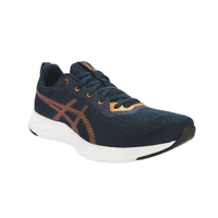 Tênis ASICS Versablast 2 SE - Masculino - Azul